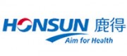 HONSUN