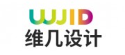 维几设计WJID