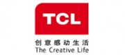 TCL照明品牌