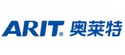 奥莱特ARIT