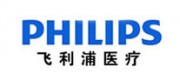 PHILIPS飞利浦医疗