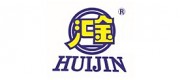 汇金彩钢HUIJIN