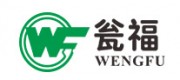 瓮福WF