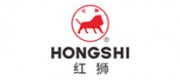 红狮水泥HONGSHI品牌