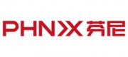 PHNIX芬尼