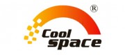 COOLSPACE