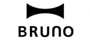 BRUNO