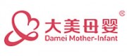 大美母婴Damei