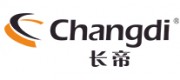 长帝changdi