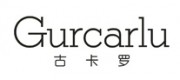 古卡罗Gurcarlu