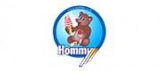 HOMMY