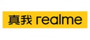 真我realme