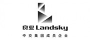 良业Landsky