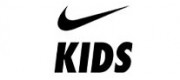 NIKE KIDS