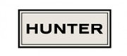 Hunter Boots