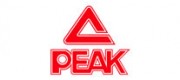 匹克PEAK