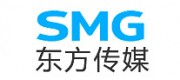 东方传媒SMG