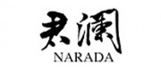 君澜酒店NARADA