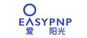 爱阳光EASYPNP