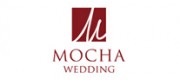 摩卡婚礼MOCHA