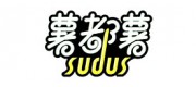 薯都薯sudus