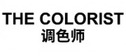 调色师THE COLORIST