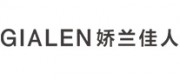 娇兰佳人GLALEN