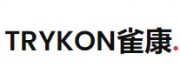 雀康TRYKON