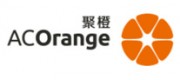 聚橙网ACOrange