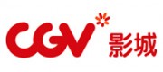 CGV影城