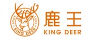 鹿王KINGDEER