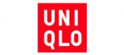 UNIQLO优衣库