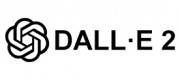 DALL·E 2