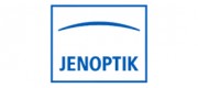 JENOPTIK业纳