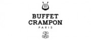 BUFFET CRAMPON