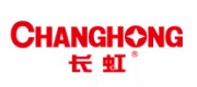 长虹Changhong