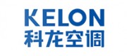 科龙空调KELON