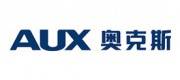 奥克斯AUX