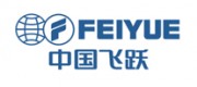 飞跃FEIYUE