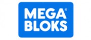 MEGA BLOKS