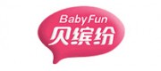 贝缤纷BabyFun