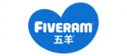 五羊婴儿FiveramBaby