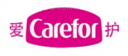 爱护Carefor