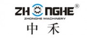 中禾ZHONGHE