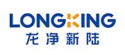 龙净新陆LONGKING