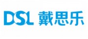 戴思乐DSL