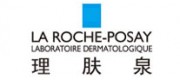 LA ROCHE-POSAY理肤泉