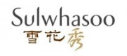 Sulwhasoo雪花秀