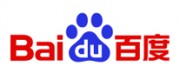 百度Baidu