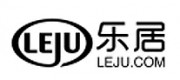 乐居Leju